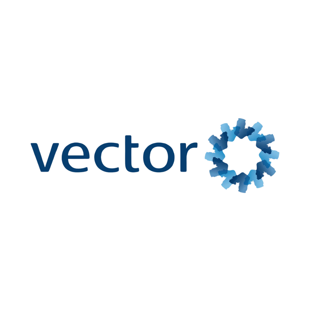 Vector