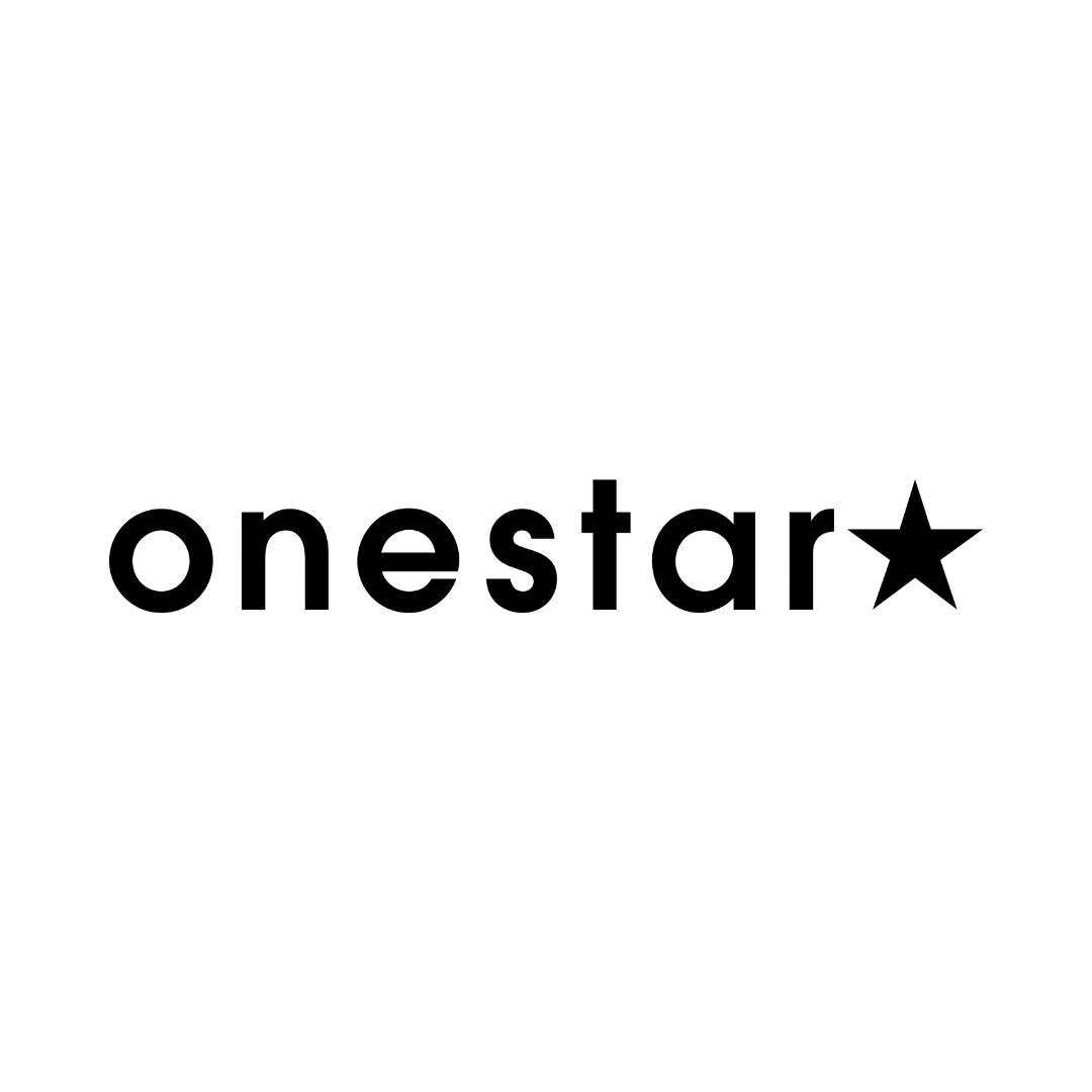 Onestar