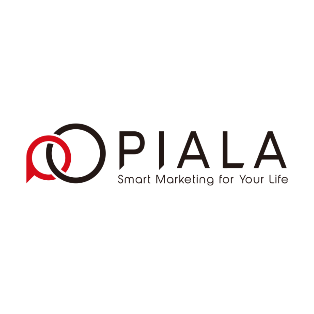Piala