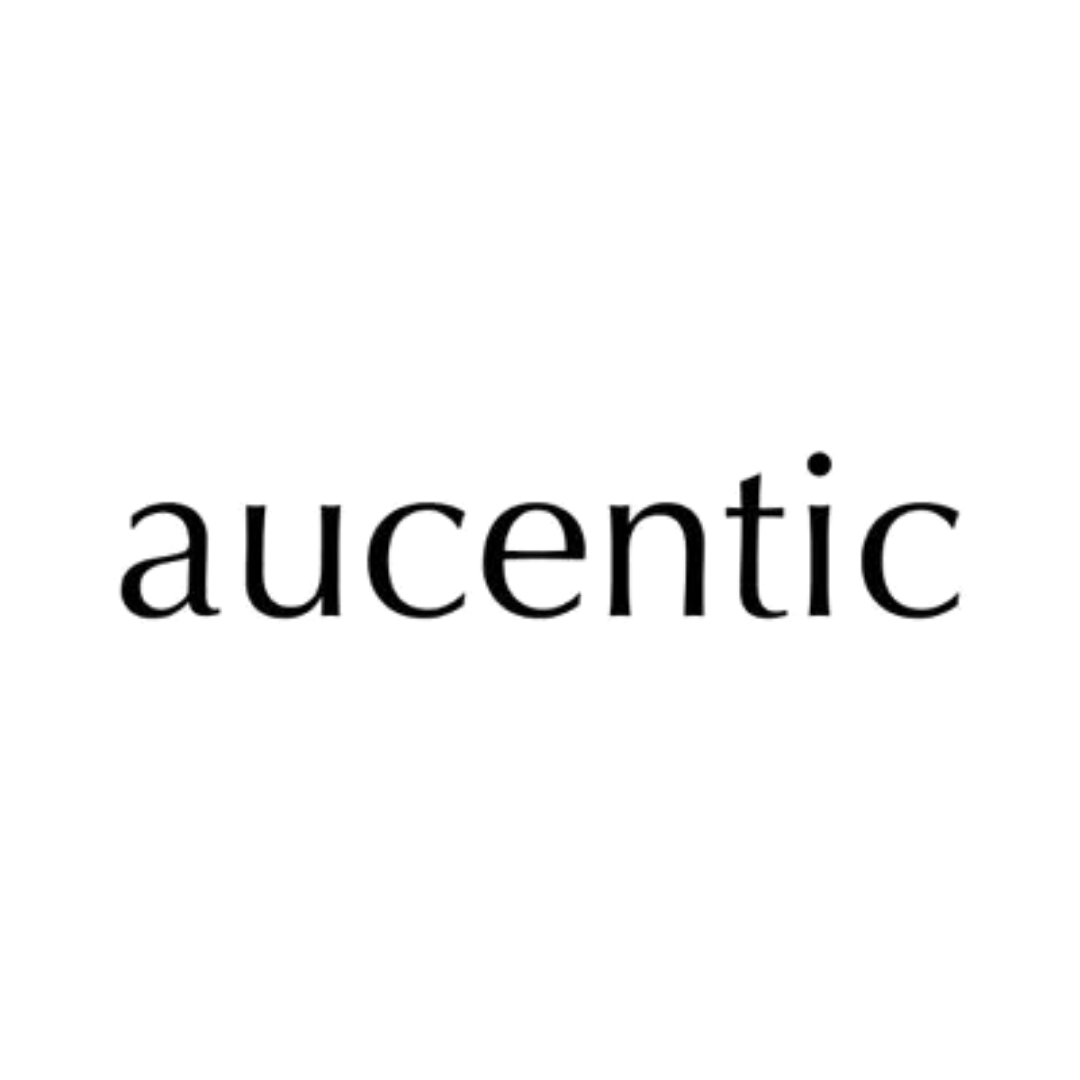 Aucentic