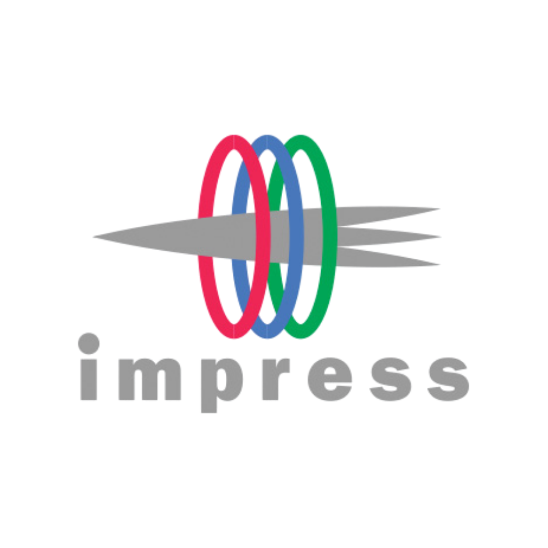 Impress