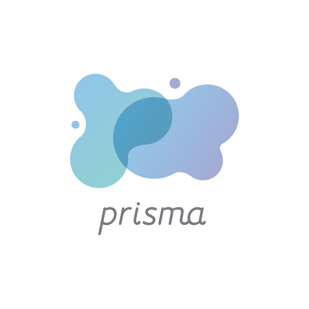 Prisma
