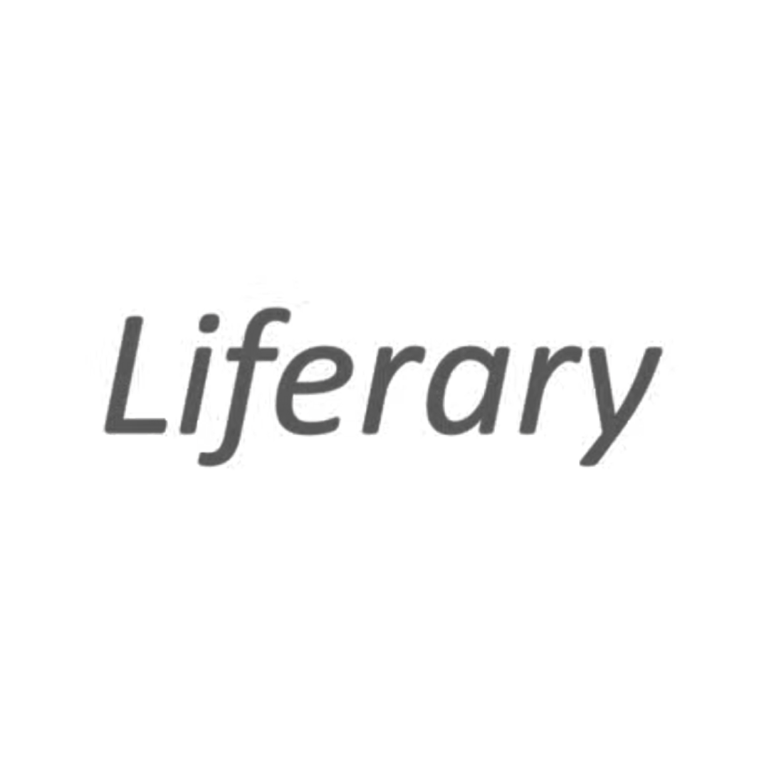 Liferary