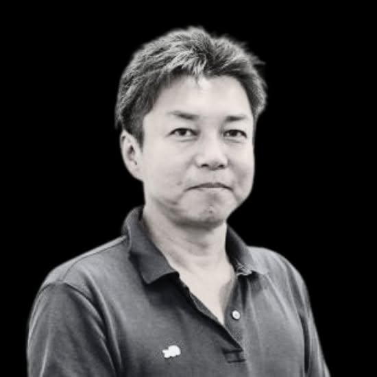 株式会社ピアラ 執行役員 小野 真