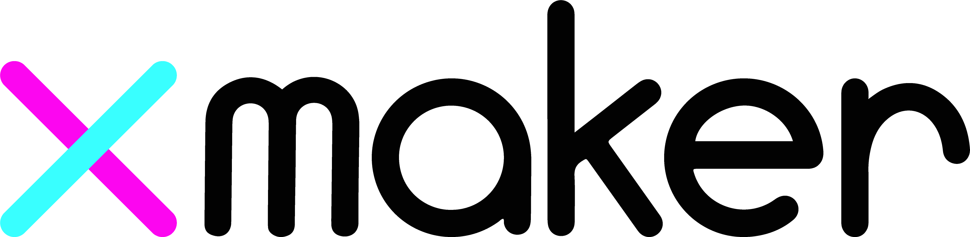 Xmaker