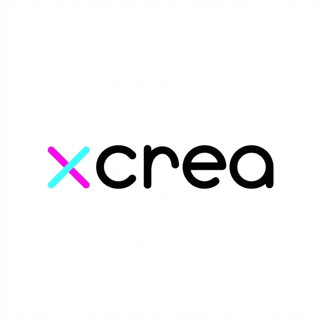 Xcrea